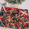 Choc-O-Holic Brownie Box - Image 2