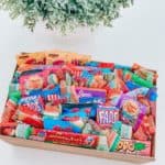 Small Lolly overload (AUS WIDE)