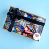 Birthday special #2 (AUS WIDE) - Image 2