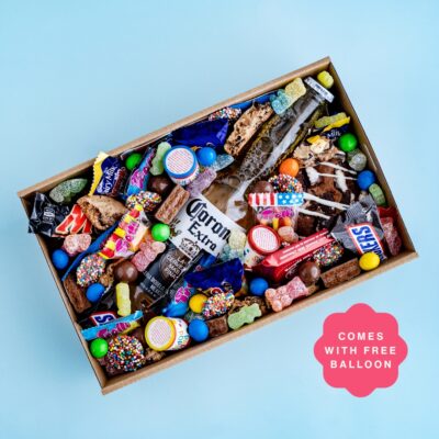 Birthday special #2 Birthday special #2