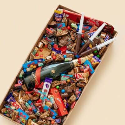 Let's Celebrate Let's Celebrate