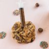 C is for Cookie - Image 3