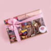 Spoil Her - Pamper Gift Box For Her - Image 4