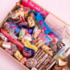 Spoil Her - Pamper Gift Box For Her - Image 2
