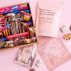 Spoil Her - Pamper Gift Box For Her - Image 3