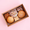 Baked Goods - Image 2