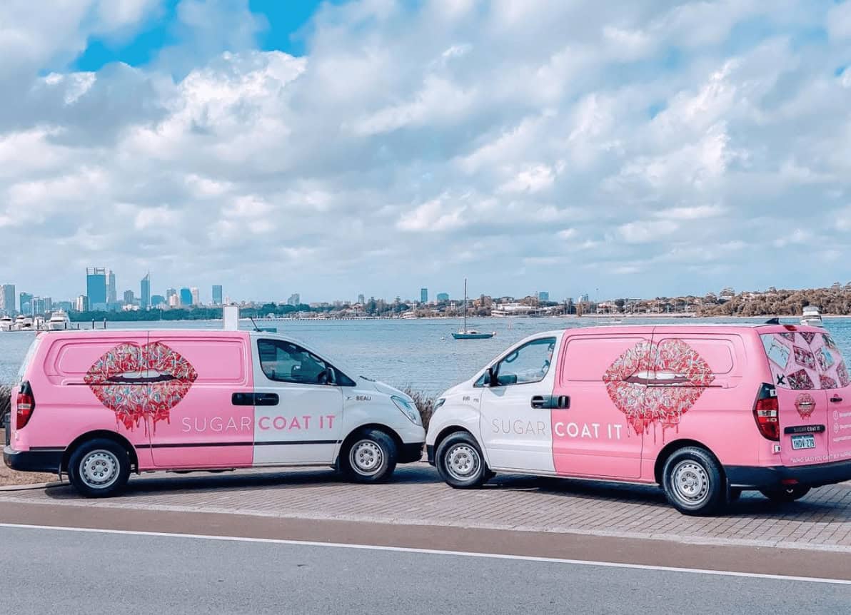 Screen Shot 2021-01-06 at 1.37.56 pm