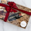 A little luxury kind of love! - Image 3
