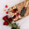 A little luxury kind of love! - Image 2