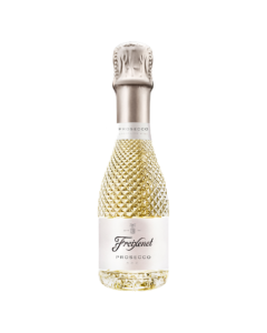 Freixenet Prosecco 200ml