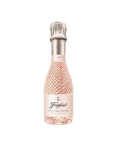 Freixenet Italian Sparkling Rose Piccolo 200ml