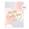 Birthday special #2 (AUS WIDE) - Image 3