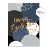 Birthday special #2 (AUS WIDE) - Image 4