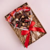 Brownie Bouquet