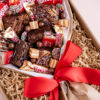 Brownie Bouquet - Image 2