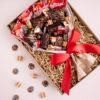 Brownie Bouquet - Image 3