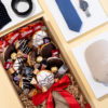 Boozy Donut Bouquet! - Image 2