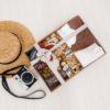 Neutral Baby Box - Savoury/Sweet Mixed Dessert Box - Image 2