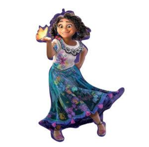 KIDS: Encanto (It's Big!)