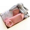 Small Baby Hamper - Image 4