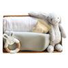 Small Baby Hamper - Image 2