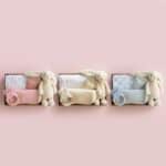Small Baby Hamper
