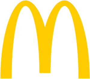 https://sugarcoatit.com.au/wp-content/uploads/2022/10/McDonalds_Golden_Arches.svg-300x263.png