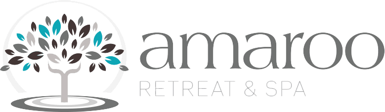 https://sugarcoatit.com.au/wp-content/uploads/2022/10/amaroo-retreat-spa-logo.png