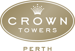 https://sugarcoatit.com.au/wp-content/uploads/2022/10/crown-towers-perth-logo-13923C2681-seeklogo.com_.png