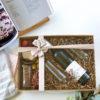 Wine and Graze Gift Box - Corporate and Client Gifts - Image 4