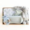 Small Baby Hamper - Image 3