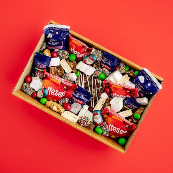 Christmas Gift Idea (AUS WIDE)