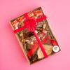 Lover Brownie Box - Image 3