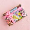 Kids Activity Box - Pink (AUS WIDE) - Image 3