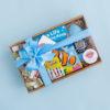 Kids Activity Box - Blue (AUS WIDE) - Image 3
