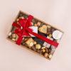 Luxury Champagne Dessert Box - Luxury Gifting - Image 3