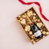 Luxury Champagne Dessert Box - Luxury Gifting - Image 2