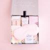The Hospital Hamper - Gift Box Hamper - Image 3