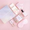 The Hospital Hamper - Gift Box Hamper - Image 2