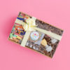 Teacher Thank You Gift Packaged