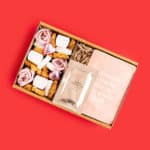 Pamper Box