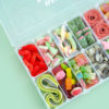 Mixed Lolly Snack Box - Image 3