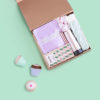 Birthday Chocilo Happy Birthday Hamper - Gift Box - Image 3