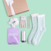Birthday Chocilo Happy Birthday Hamper - Gift Box - Image 2