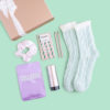Birthday Chocilo Happy Birthday Hamper - Gift Box - Image 4