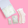 Get Well Soon Hamper - Gift Box - Image 2
