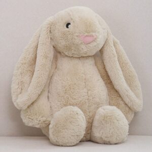 Plush Bunny 25cm