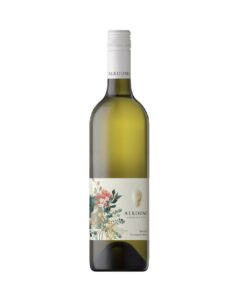 Alkoomi Grazing Collection Semillon Sauvignon Blanc 750ml