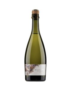 Wildflower Prosecco 750ml