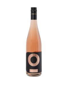 Plosh Plonk Rose
